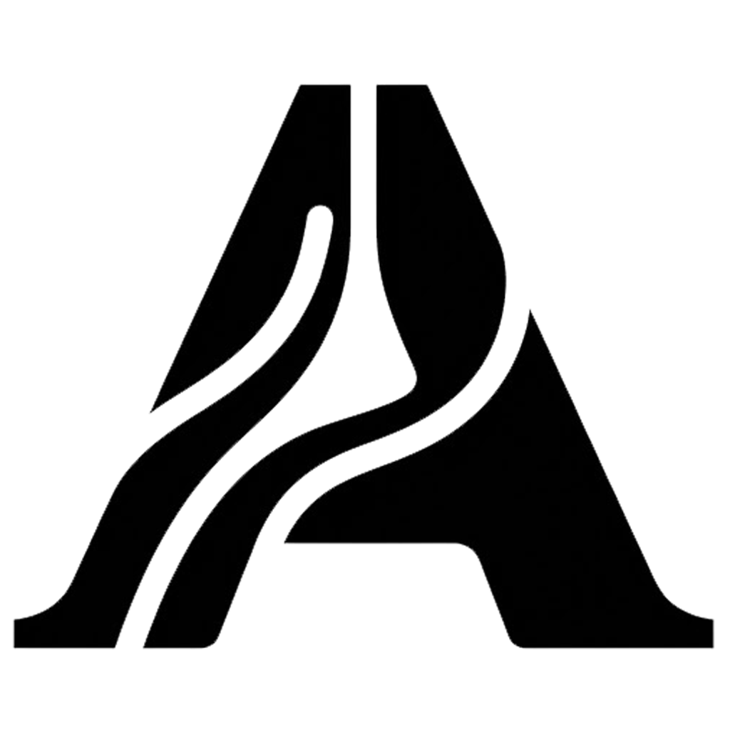 Atlas Local small business feedback platform